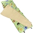 Wildkin Wild Animals Nap Mat