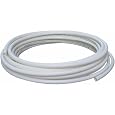 Watts Water Technologies PH-34-300 Radiant Heating PEX Tubing Coil