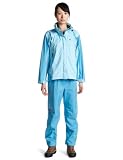 (バーグハウス)Berghaus W GORE-TEX  Rain suit 20285