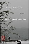 Winter of Different Directions