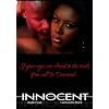 Innocent