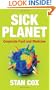 Sick Planet: Corporate Food and Medicine