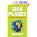 Sick Planet: Corporate Food and Medicine