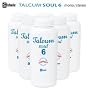 Talcum Soul Vol.6