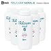 Talcum Soul 6