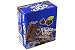 Pop-Tarts 6 - 3.5oz Packs Frosted Chocolate Fudge