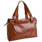 Pura Lopez NB21 Shoulder Bag