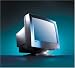 miro miro A1770 F Monitor 17'' 1280 x 1024 75Hz digt OSD TCO99