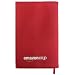 Amazon�I���W�i�� �u�b�N�J�o�[ ���b�h ���ɃT�C�Y (2011�N�~������J���[)