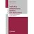Public Key Infrastructures, Services and Applications: 6th European Workshop, EuroPKI 2009, Pisa, Italy, September 10-11, 2009 Revised Selected Papers (Lecture Notes in Computer Science)