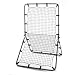 Easton  Junior Playback Elite