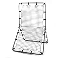 Easton  Junior Playback Elite