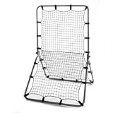 Easton  Junior Playback Elite