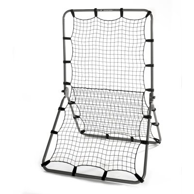 Childrens Toyshop  Sporting Goods : Easton  Junior Playback Elite