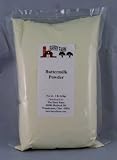 Big Save Buttermilk Powder, 1lb. by Barry Farm