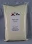 Buttermilk Powder, 1lb.