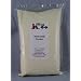 Buttermilk Powder, 1lb.