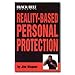 Boker Jim Wagner's Reality-Based Personal Protection Book