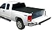Tonno Pro Tonno Fold, Soft Folding Truck Bed Tonneau Cover | 42-315 | Fits 2015 - 2020 Ford F-150 6' 7