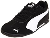 PUMA Delor Cat SL SD Jr Fashion Sneaker (Little Kid/Big Kid)