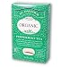 Personal Health Care : Black TeaPeppermint 25 Ct 6 Packes By St Dalfour