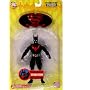 SUPERMAN/BATMAN SERIES VENGEANCE BATMAN BEYOND FIGURE