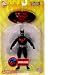 Search : DC Direct Superman & Batman Series 4 With a Vengeance Action Figure Batman Beyond