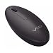 Sony Vaio VGP-BMS20/B Bluetooth Lasermaus drahtlos schwarz