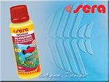 Eigenschaften Sera  / sera nitrivec 100 ml