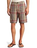 IZOD Mens