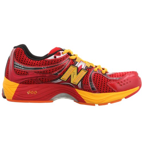 [ニューバランス] NEW BALANCE NB MR769J D