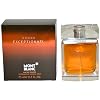 Buy Eau de Toilette - Mont Blanc Exceptionnel Homme By Mont Blanc For Men. Eau De Toilette Spray 2.5 Oz