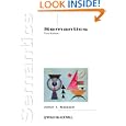 Semantics (Introducing Linguistics)