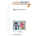 Semantics (Introducing Linguistics)