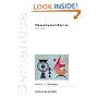 Semantics (Introducing Linguistics)