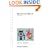 Semantics (Introducing Linguistics)
