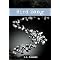 Discover My Favorite *~* Paranormal *~* Books 4 *~*Kindle*~*