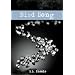 Discover My Favorite *~* Paranormal *~* Books 4 *~*Kindle*~*