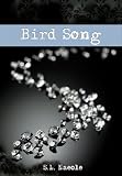 Bird Song (Grace Series)