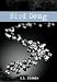Bird Song (Grace Series)