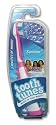 Tooth Tunes Musical Toothbrush - Destiny's Child - Survivor