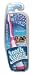 Tooth Tunes Musical Toothbrush - Destiny's Child - Survivor