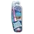 Tooth Tunes Musical Toothbrush - Destiny's Child - Survivor