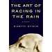Books That Will Take Your Breath Away