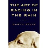 41aiwtvkiel. Sl160 Ou01 Ss160 The Art of Racing in the Rain