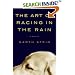 The Art of Racing in the Rain