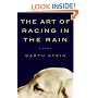 The Art of Racing in the Rain