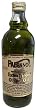 Paesanol Extra Virgin Olive Oil, 1L