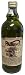 Paesanol Extra Virgin Olive Oil, 1L