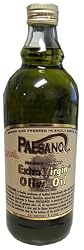 Paesanol Extra Virgin Olive Oil, 1L